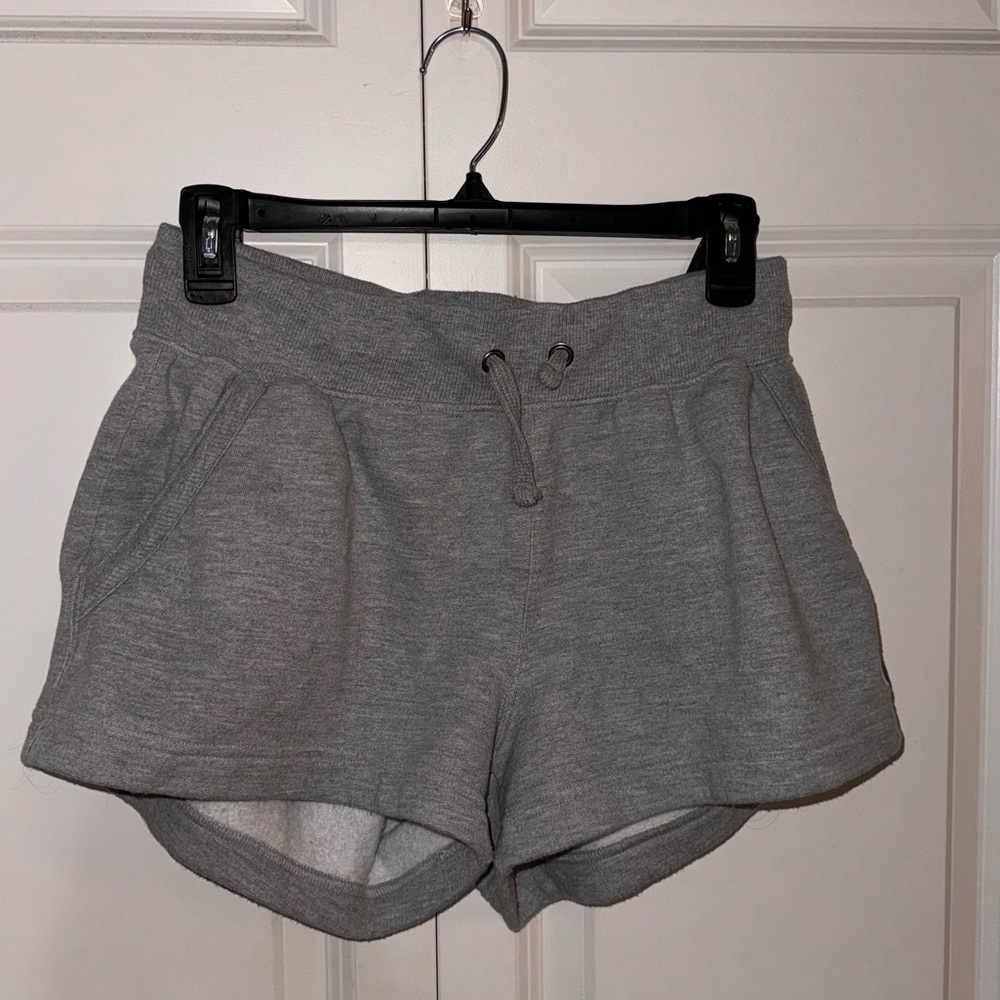 Champion Sweat Shorts